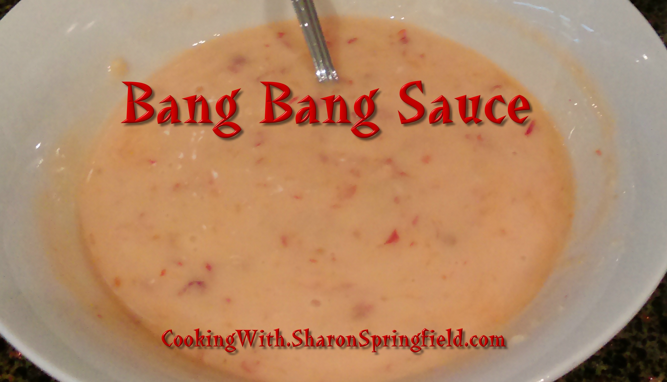 bang_bang_sauce